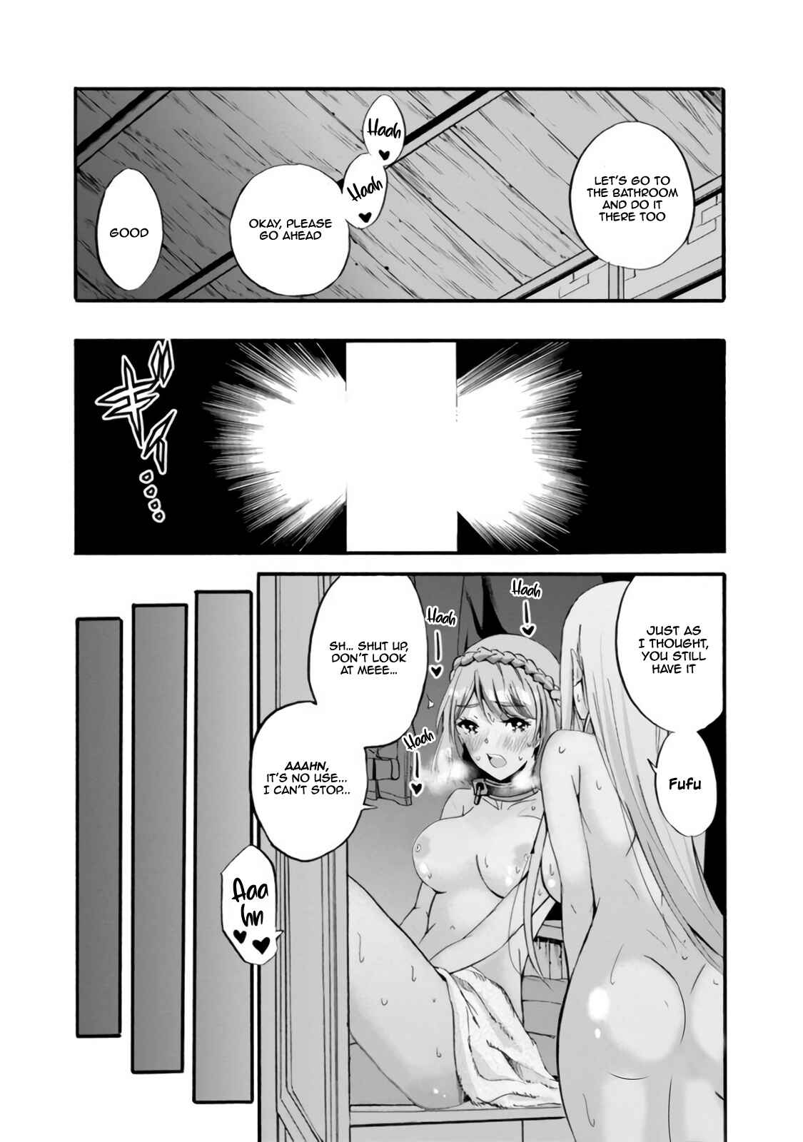 Chapter 12 - Page 12