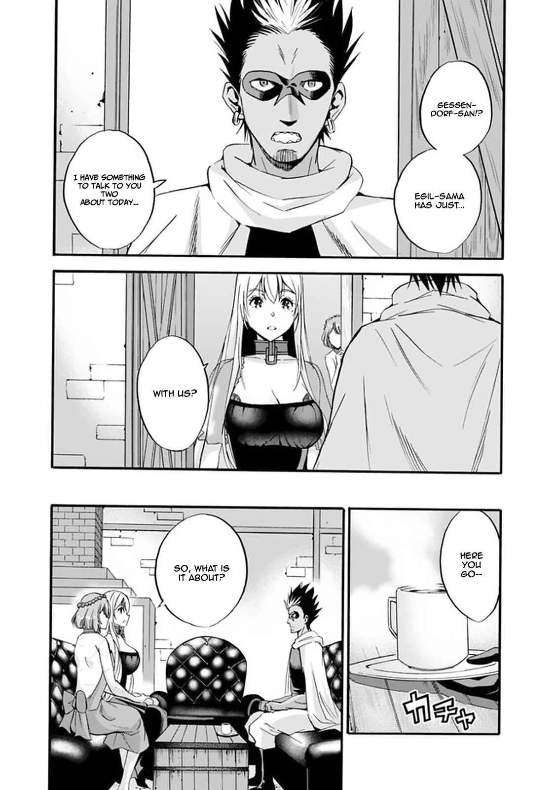 Chapter 12 - Page 16