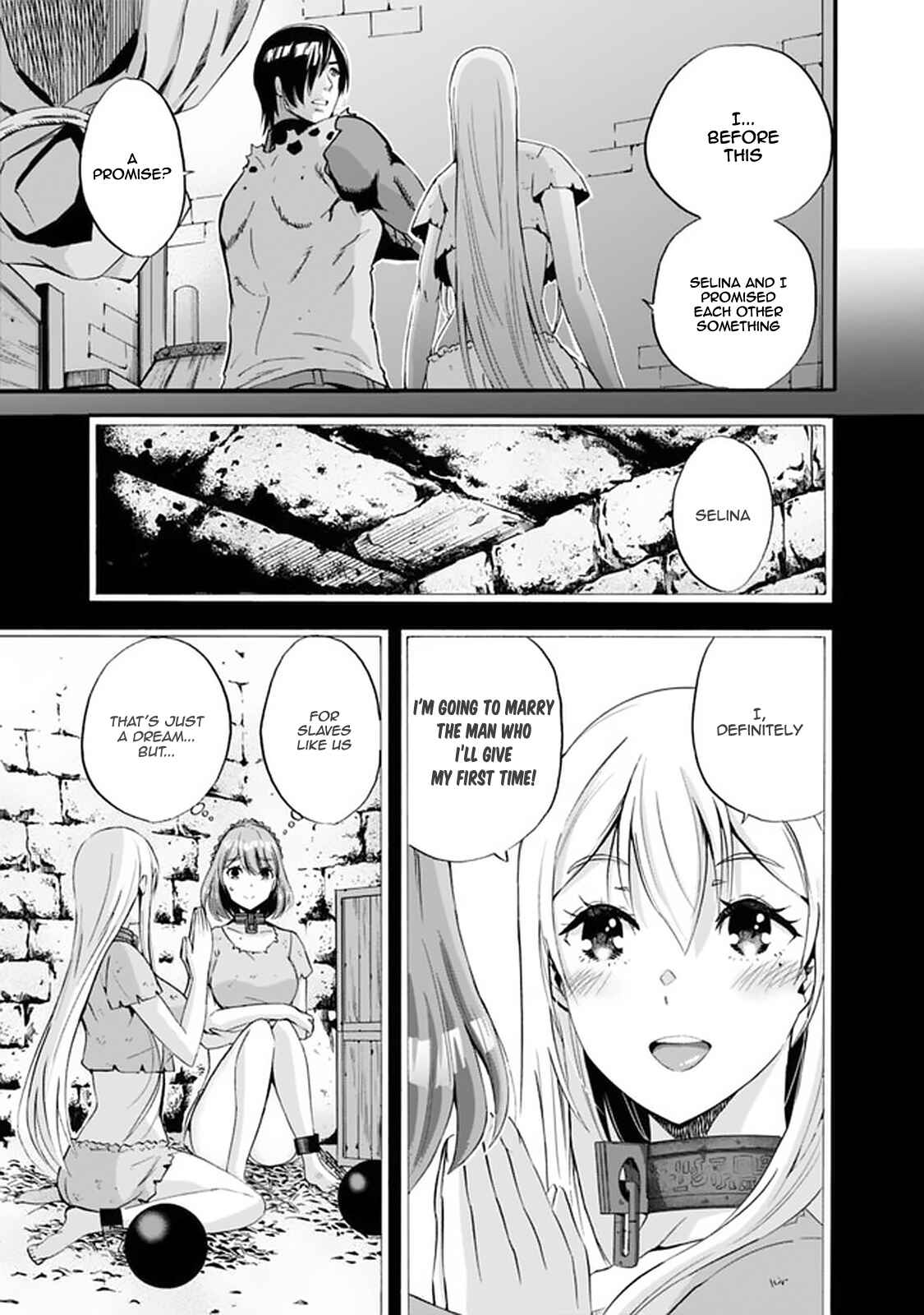 Chapter 12 - Page 4