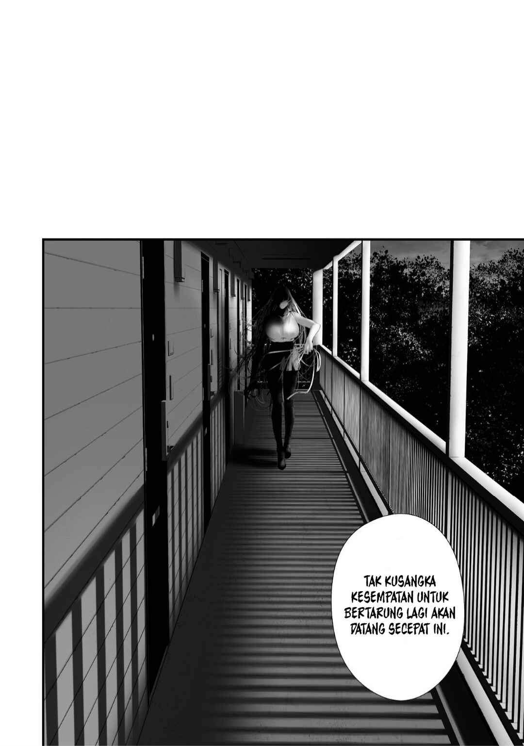 Chapter 37 - Page 18