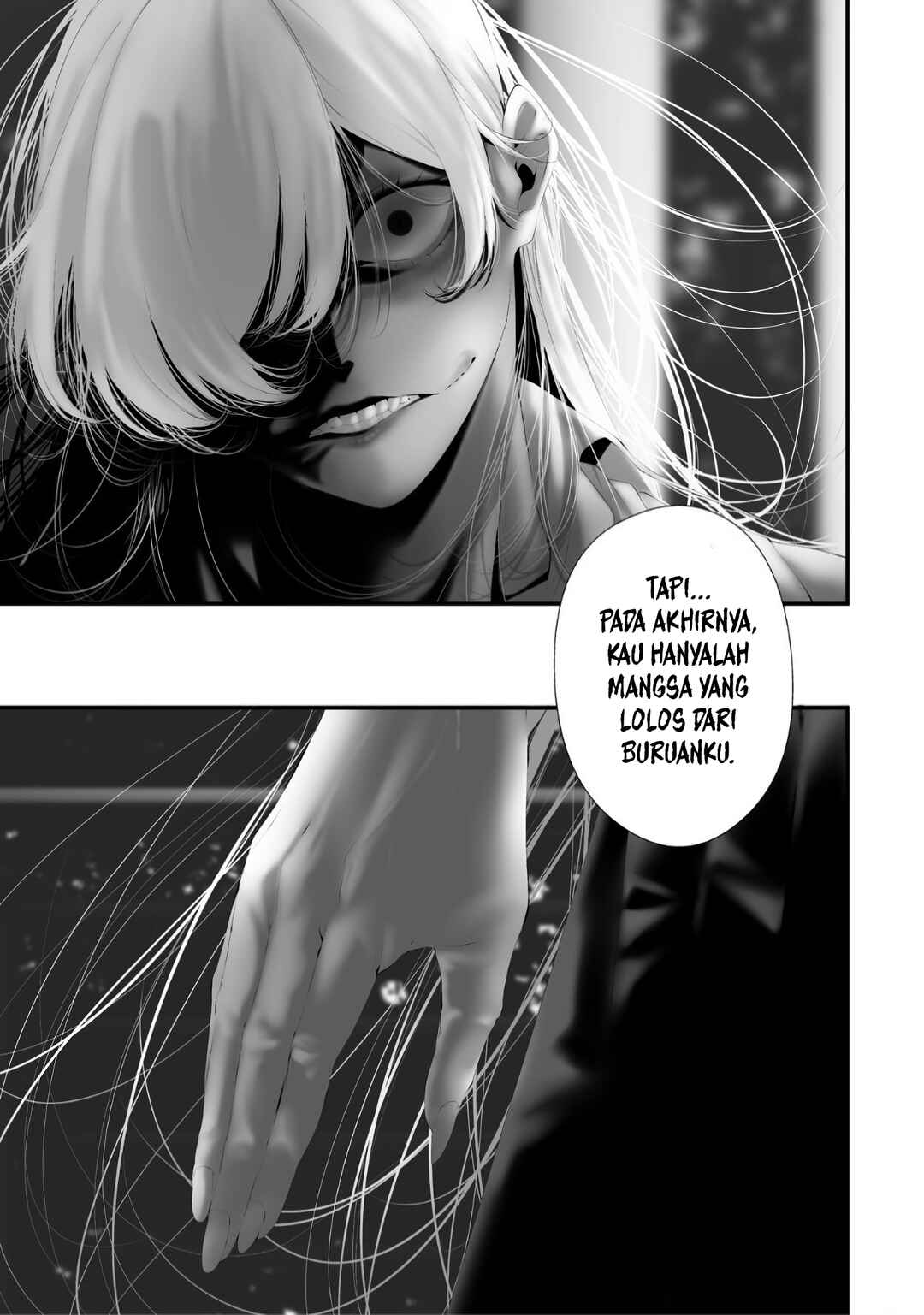 Chapter 37 - Page 19