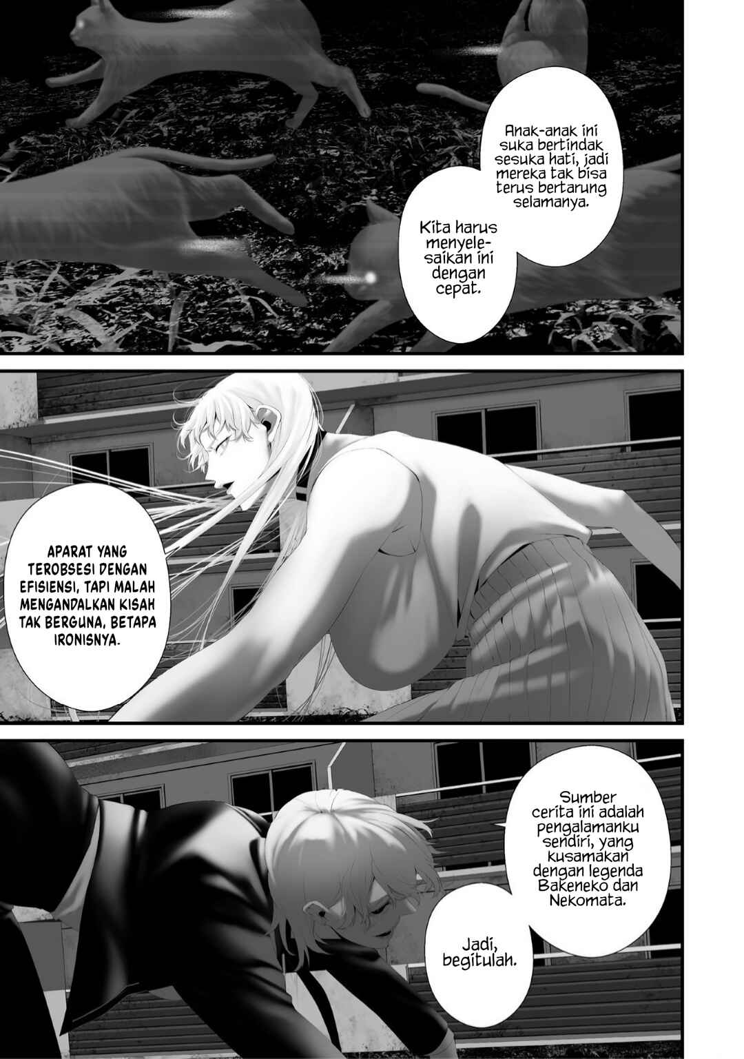 Chapter 37 - Page 5