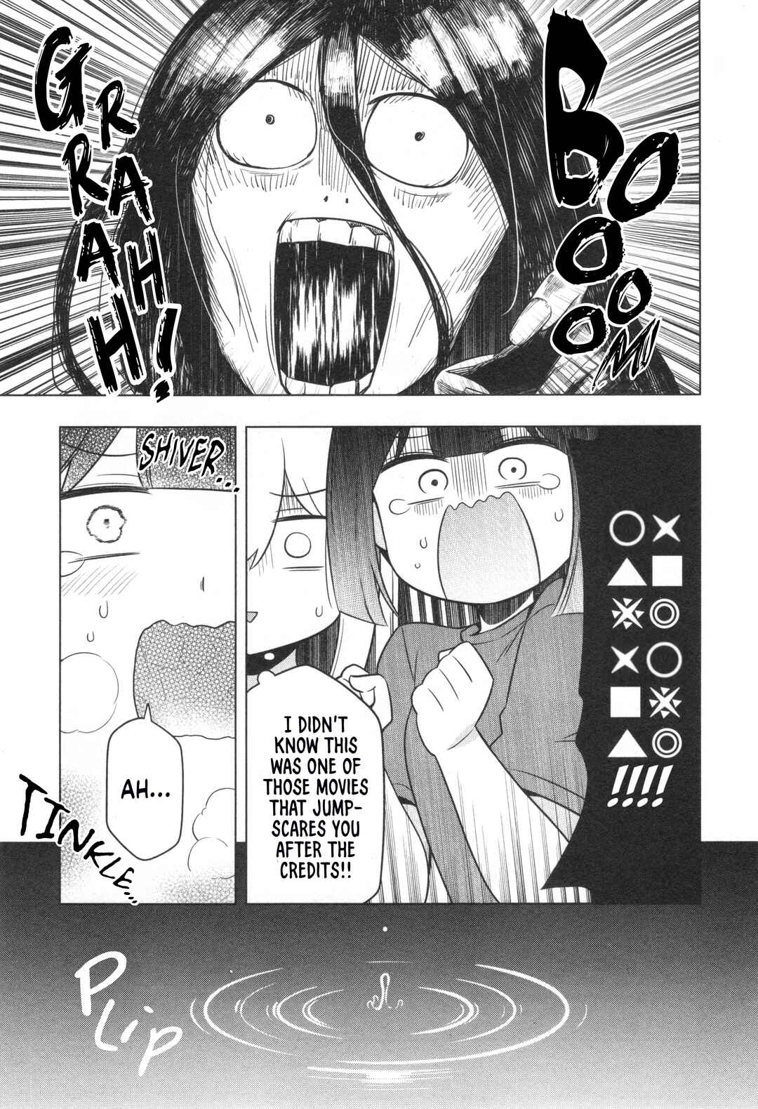 Chapter 75 - Page 7