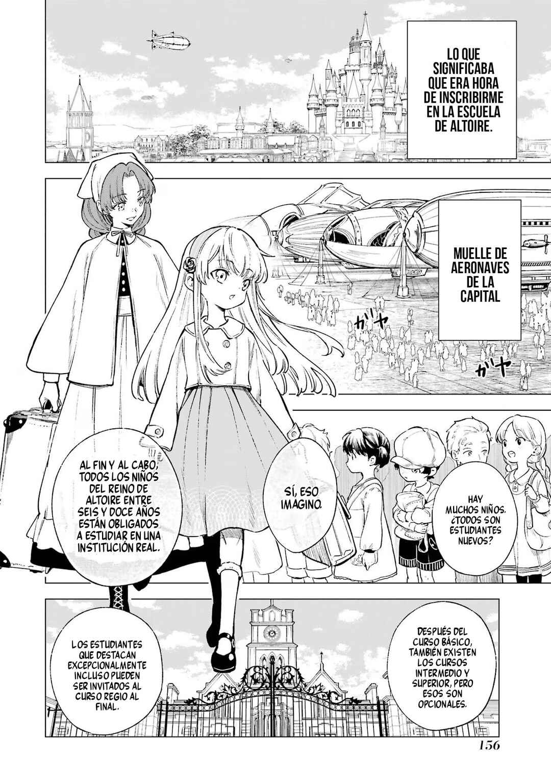 Chapter 5 - Page 3
