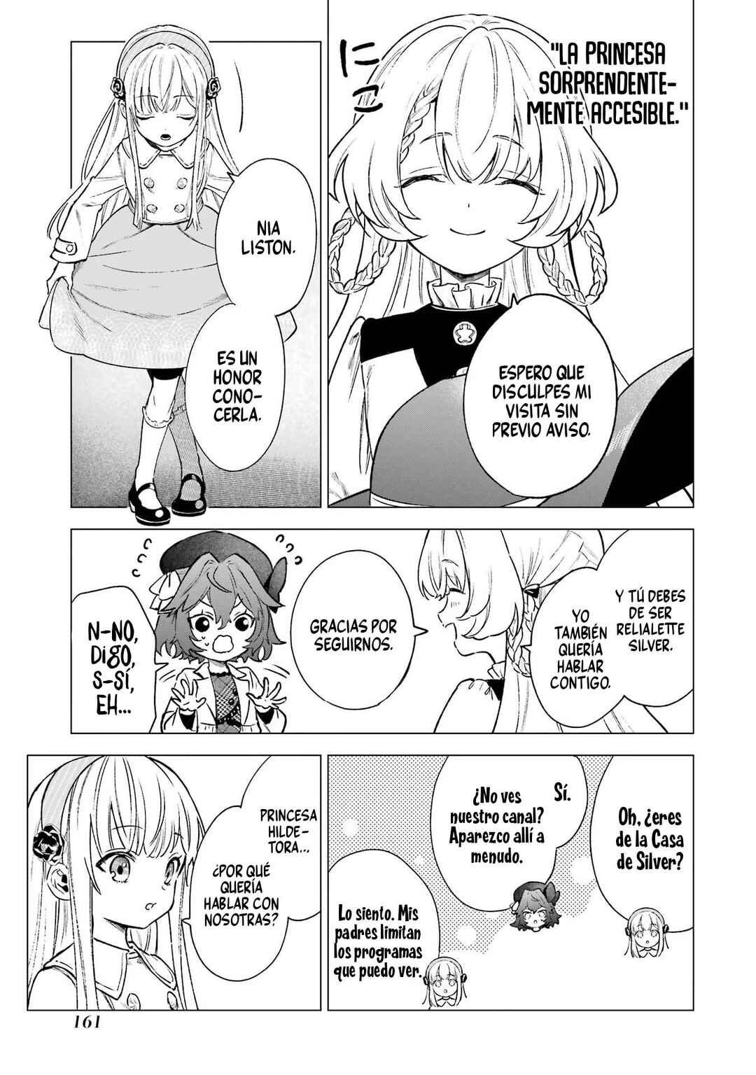 Chapter 5 - Page 8