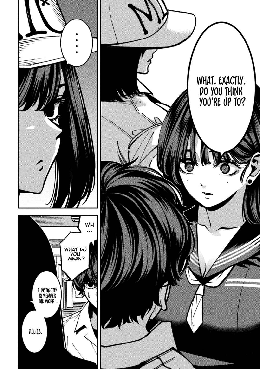 Chapter 45 - Page 4