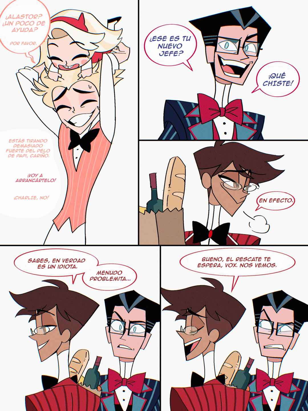 Chapter 2 - Page 2