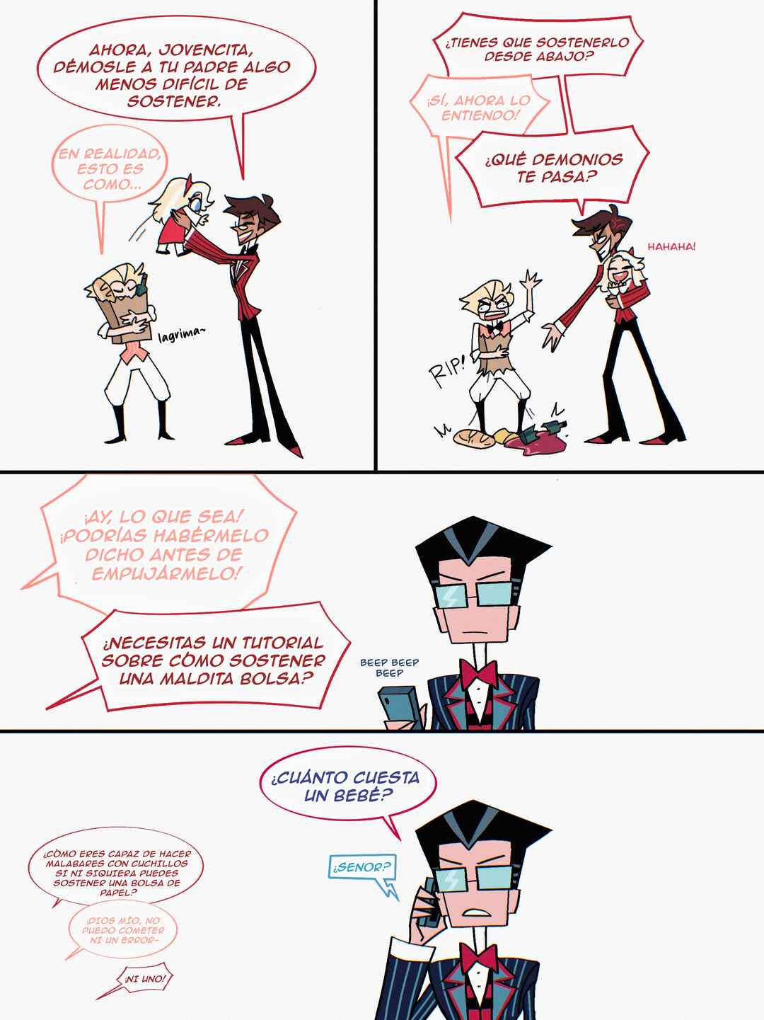 Chapter 2 - Page 3