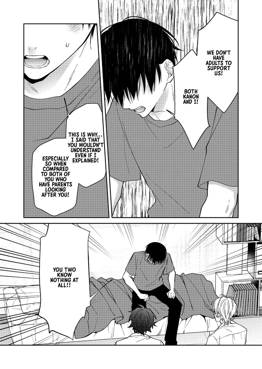 Chapter 56 - Page 7