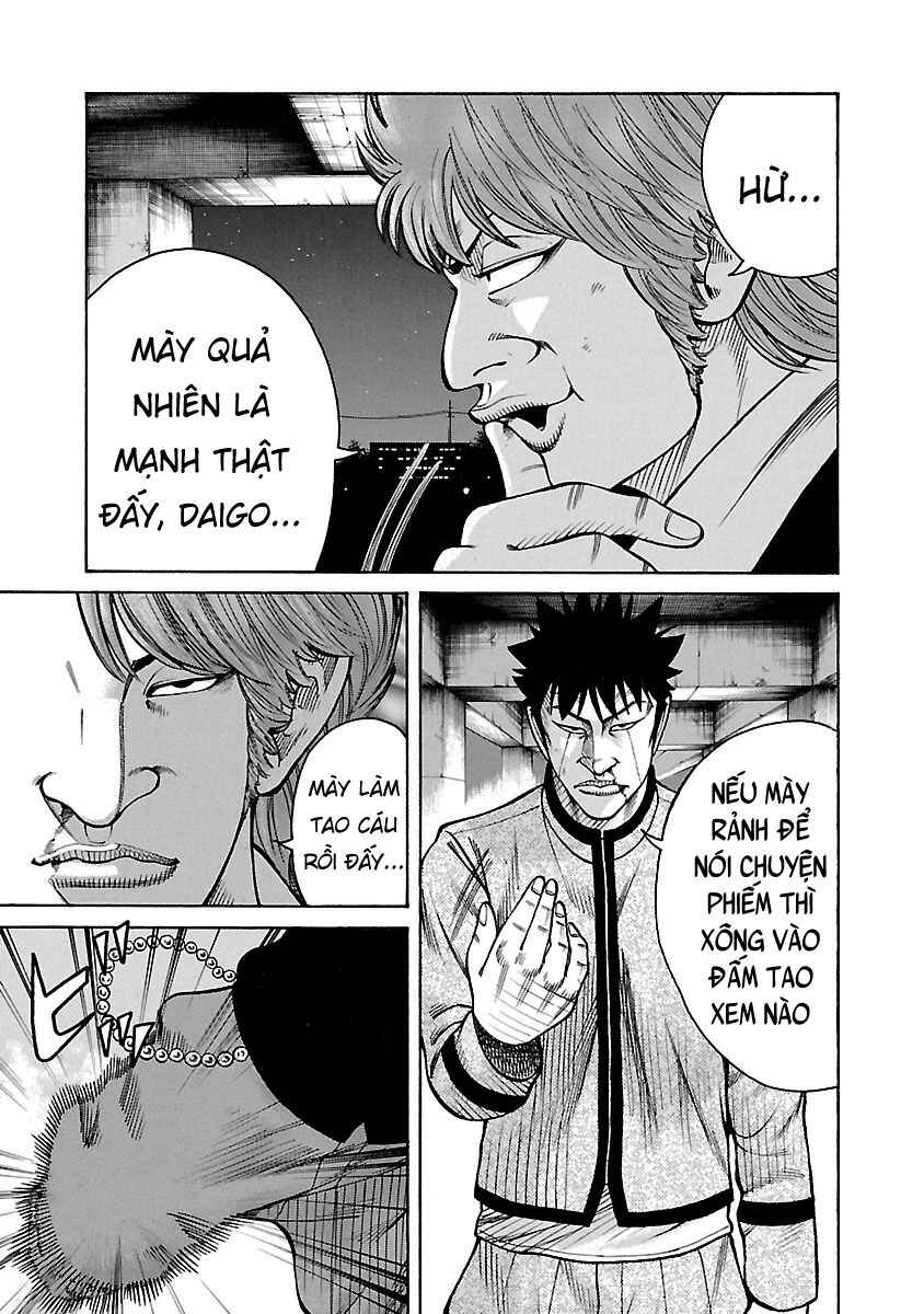 Chapter 23 - Page 24