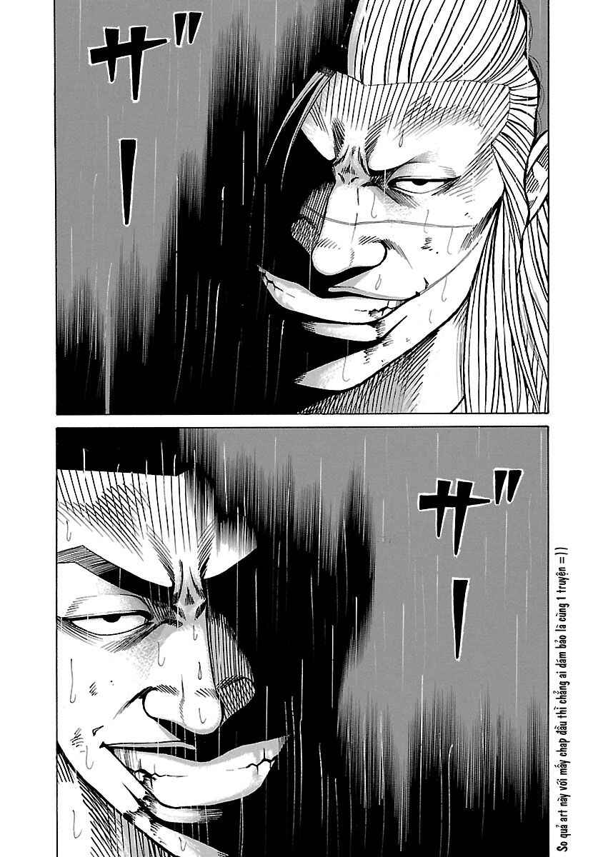 Chapter 23 - Page 39