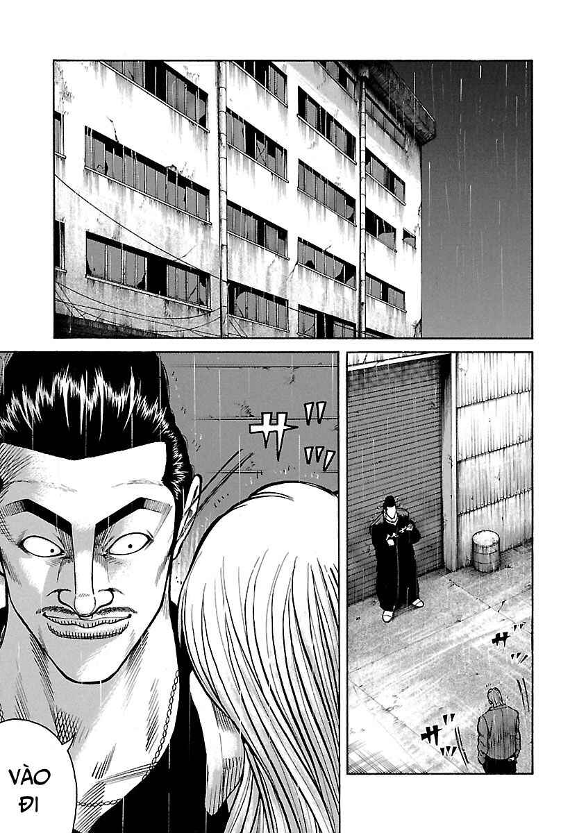 Chapter 23 - Page 41