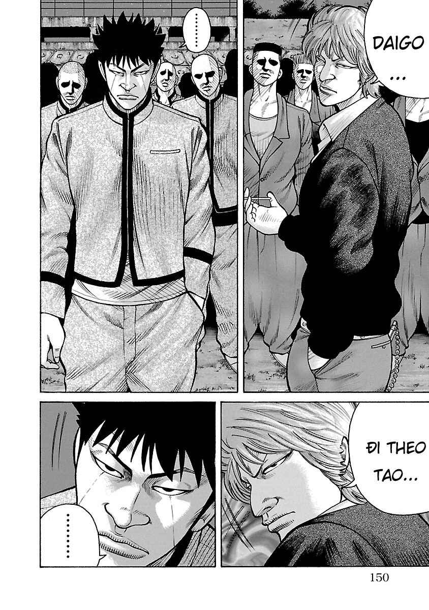 Chapter 23 - Page 6