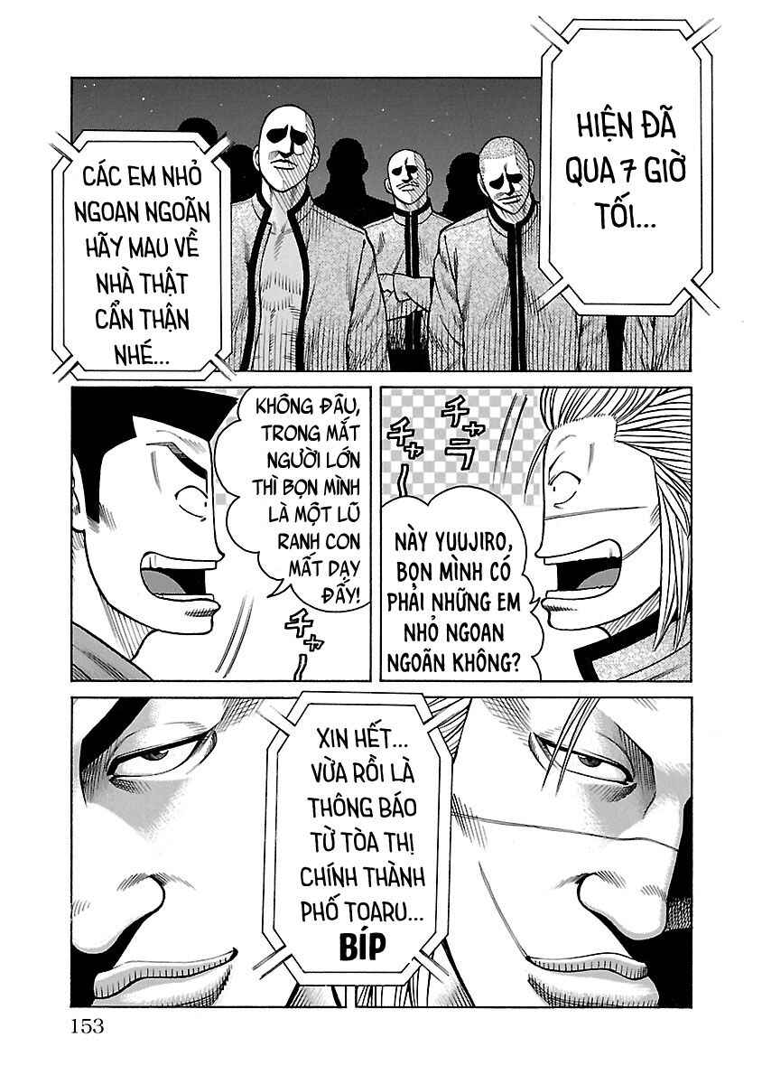 Chapter 23 - Page 9