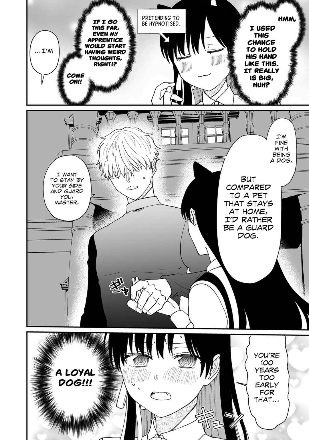 Chapter 5 - Page 4