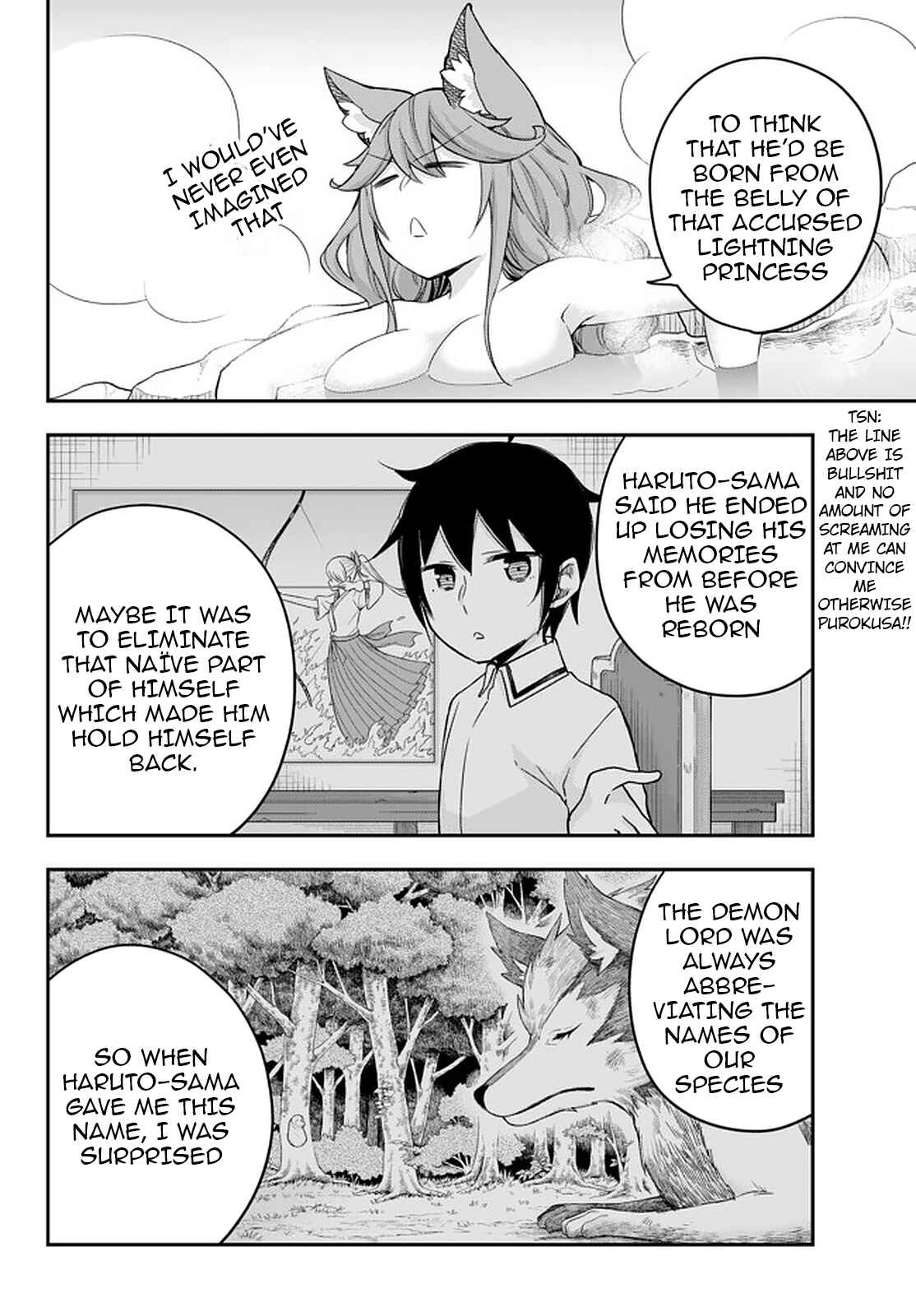 Chapter 30 - Page 10
