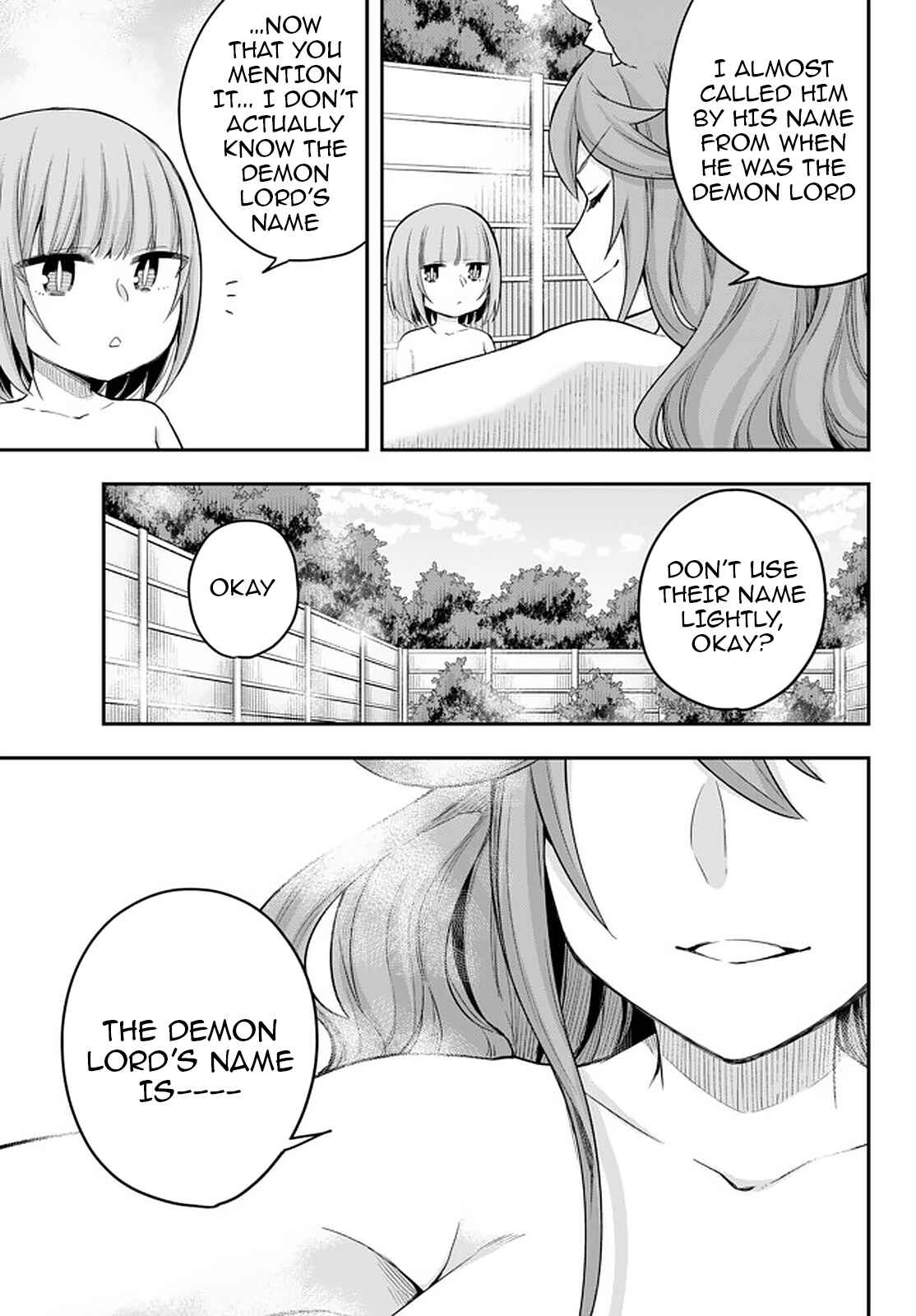 Chapter 30 - Page 11