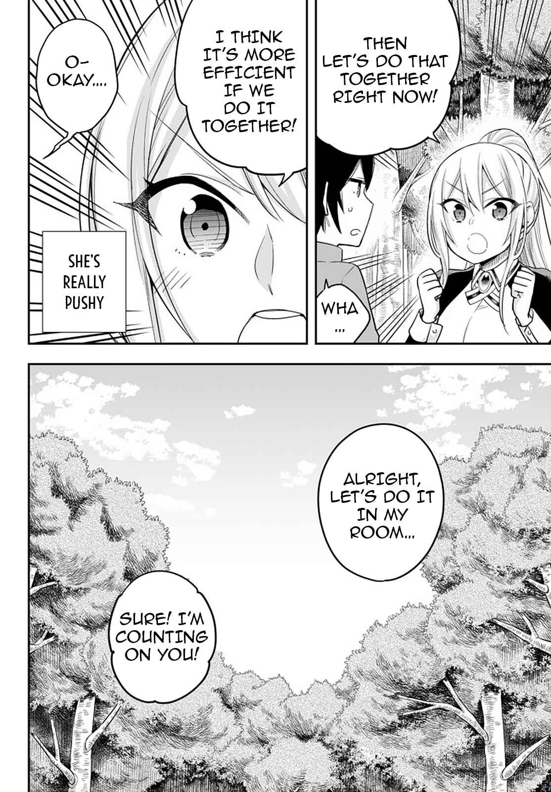 Chapter 30 - Page 14