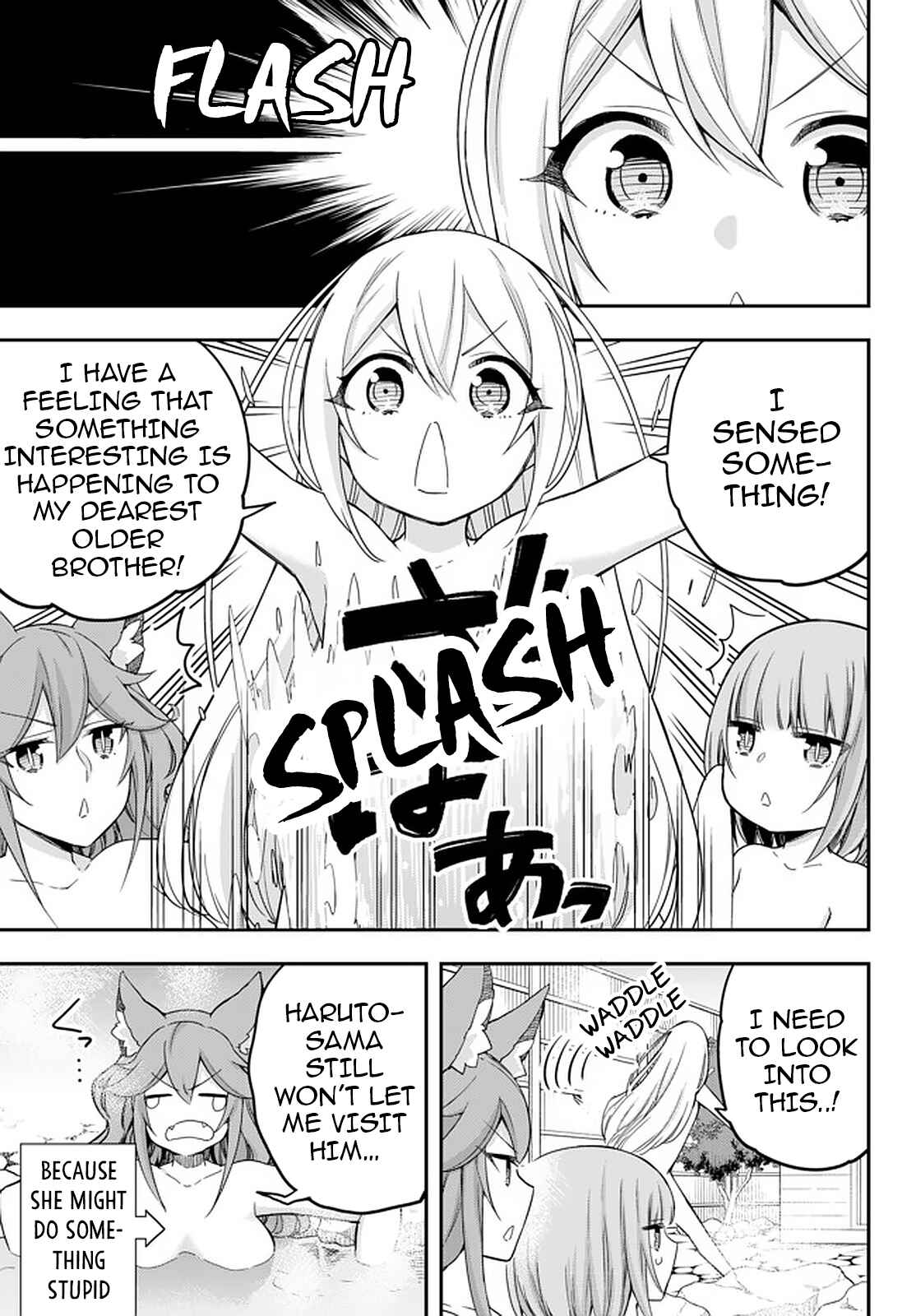Chapter 30 - Page 3