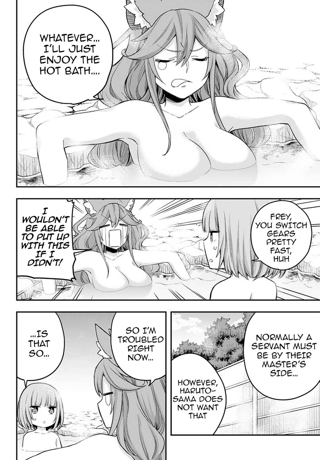 Chapter 30 - Page 4