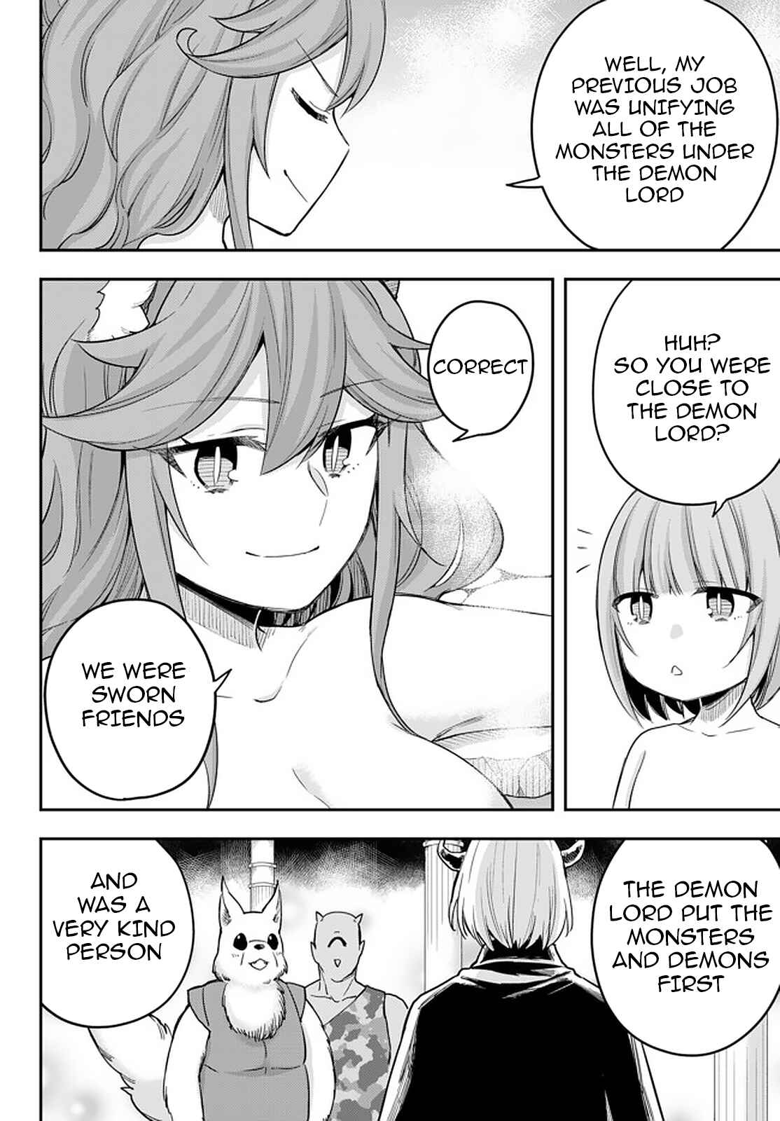 Chapter 30 - Page 6