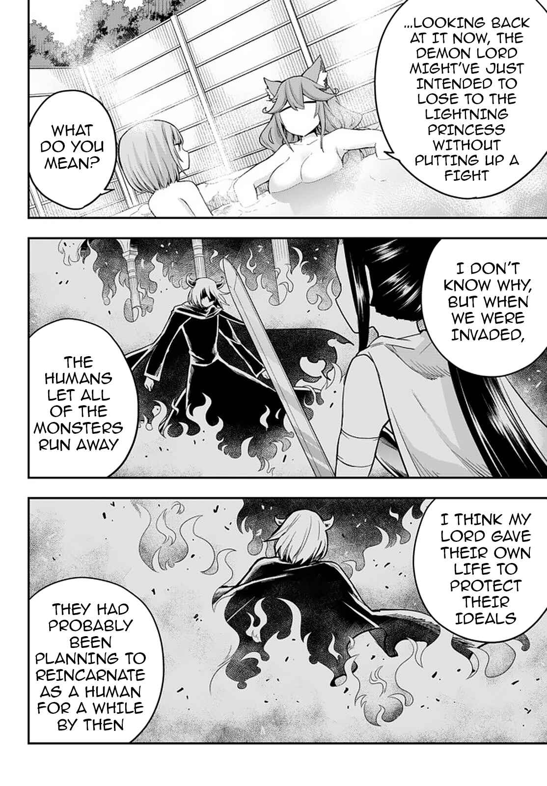 Chapter 30 - Page 8