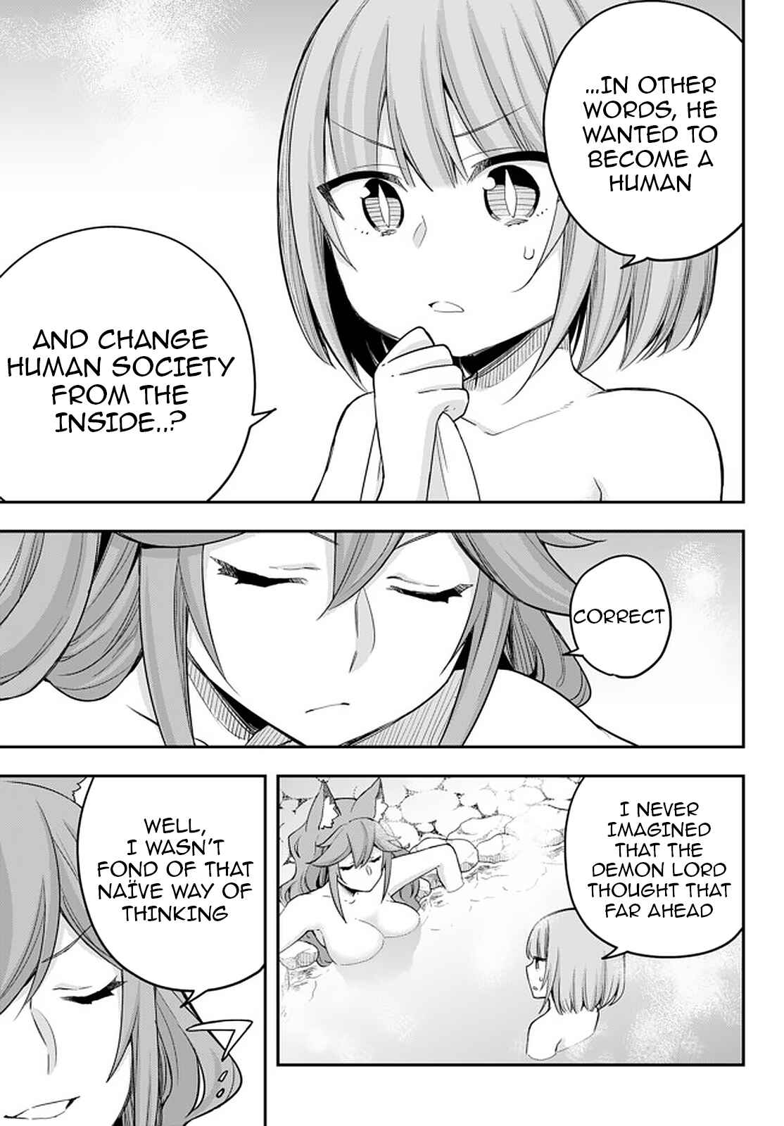 Chapter 30 - Page 9