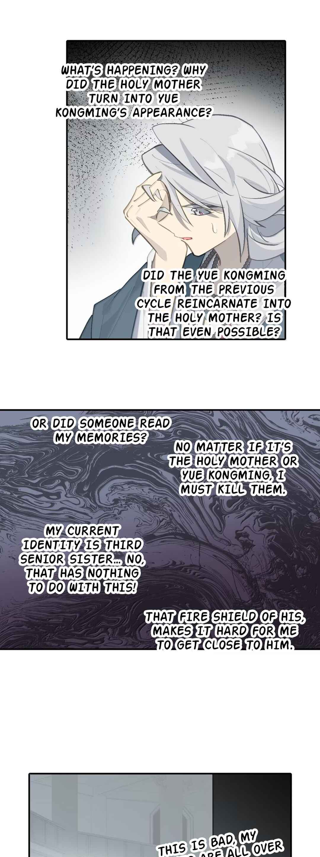Chapter 76 - Page 14