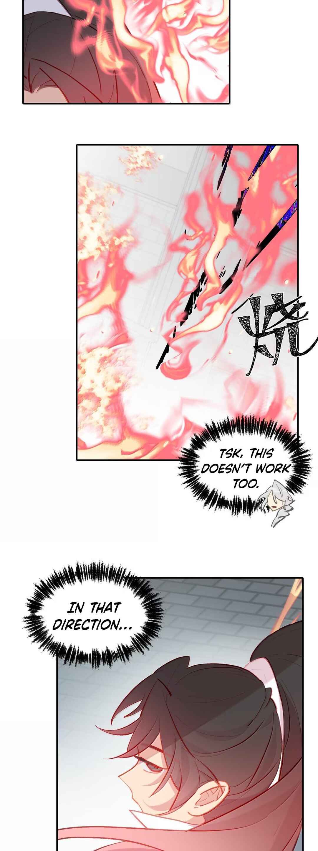 Chapter 76 - Page 18