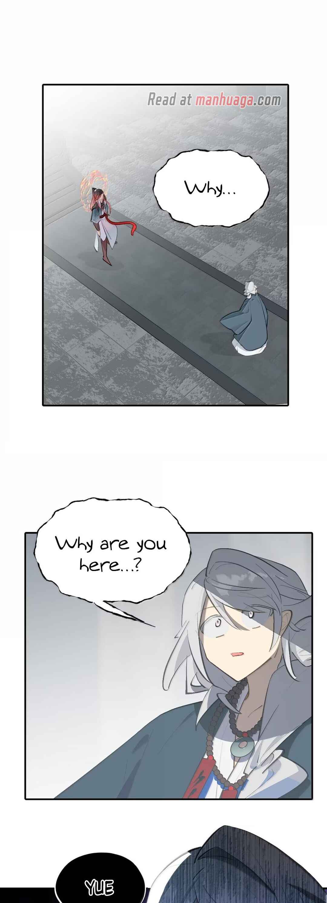 Chapter 76 - Page 2