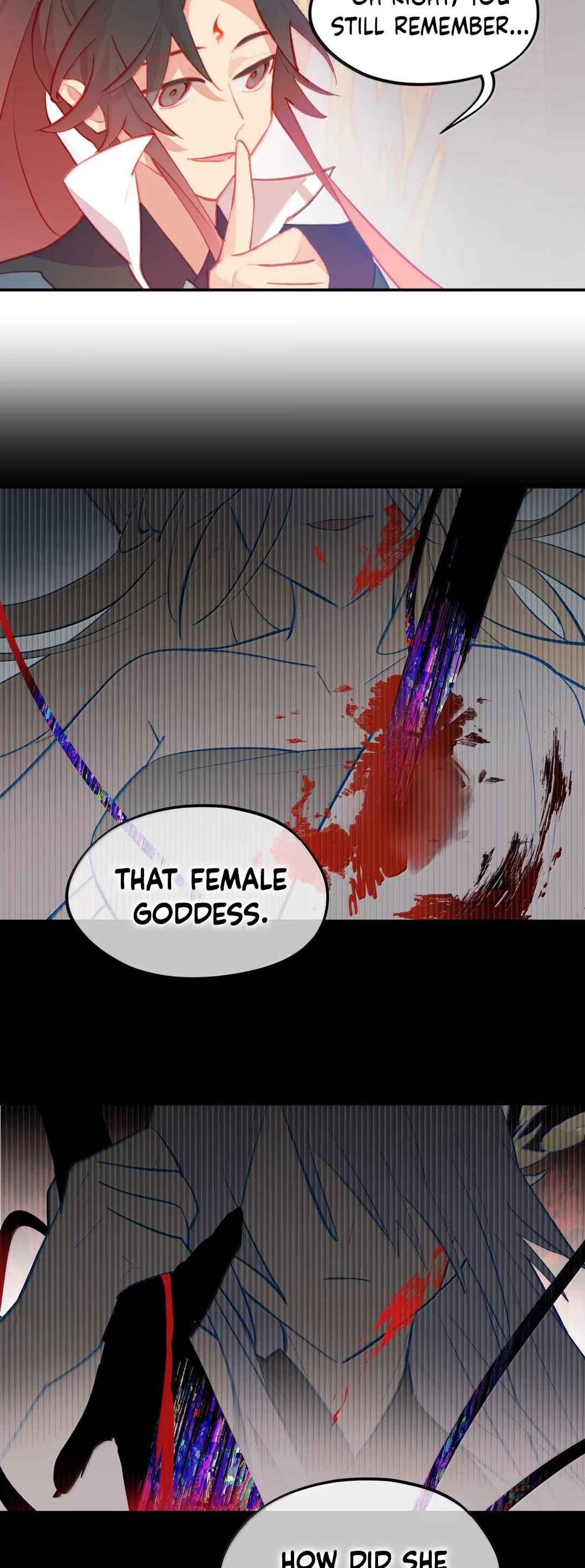 Chapter 76 - Page 23