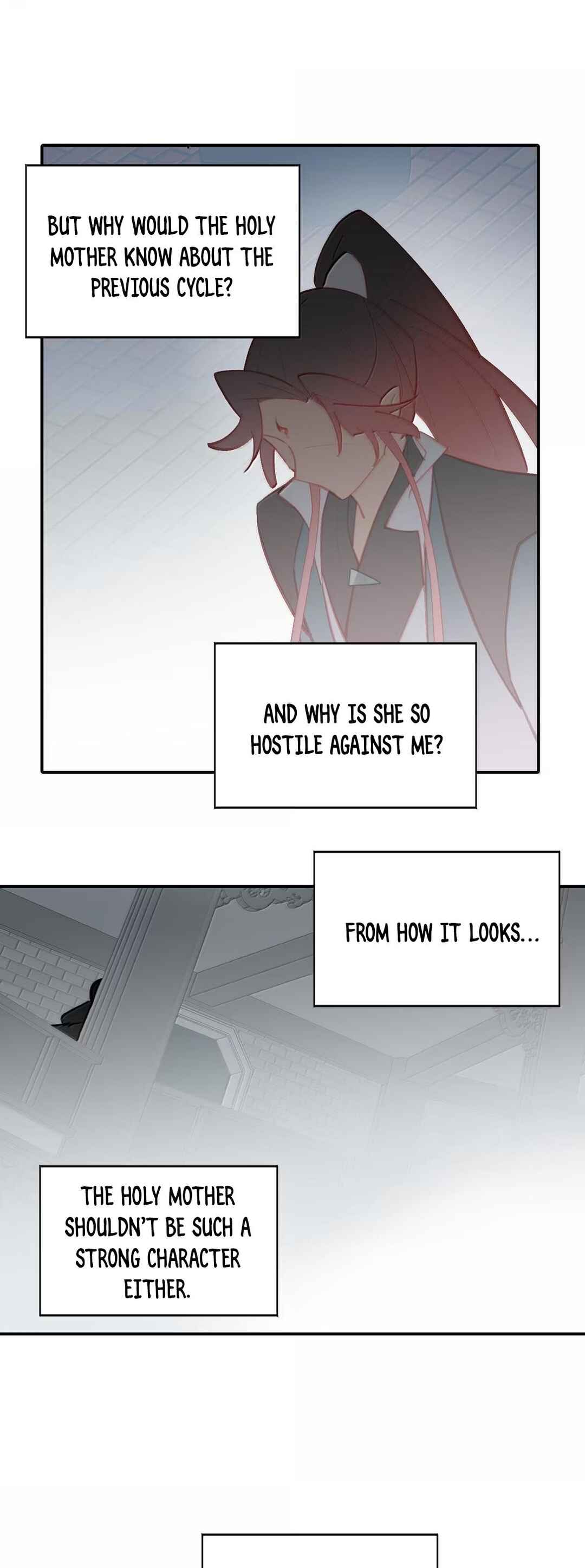 Chapter 76 - Page 32