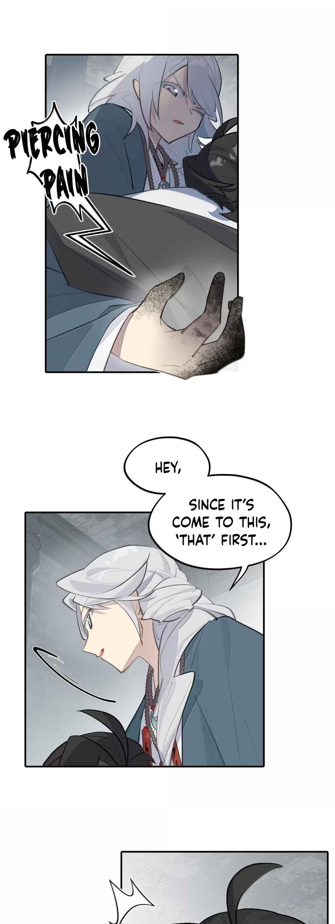 Chapter 76 - Page 9