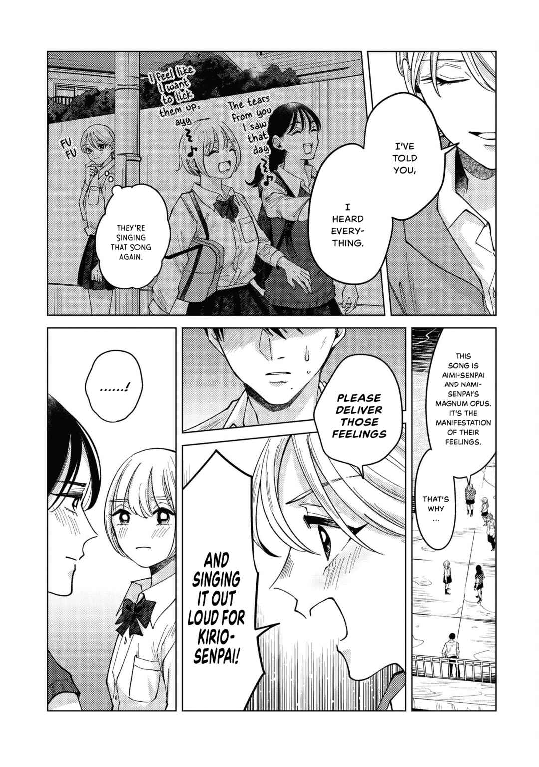 Chapter 44 - Page 20