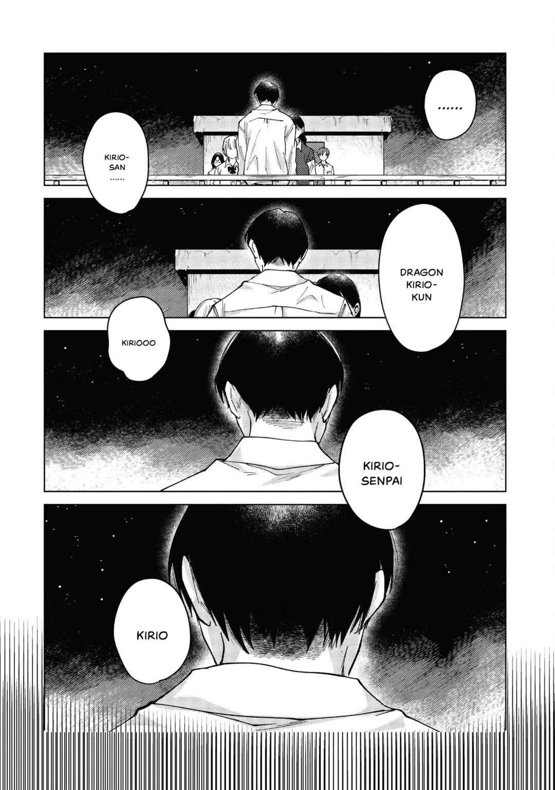 Chapter 44 - Page 27