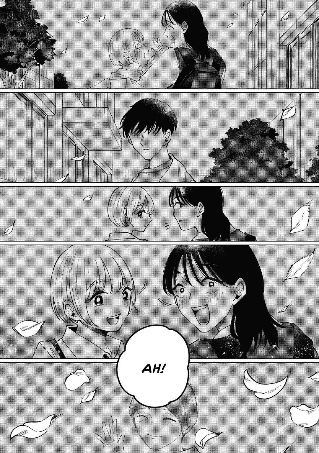 Chapter 44 - Page 28