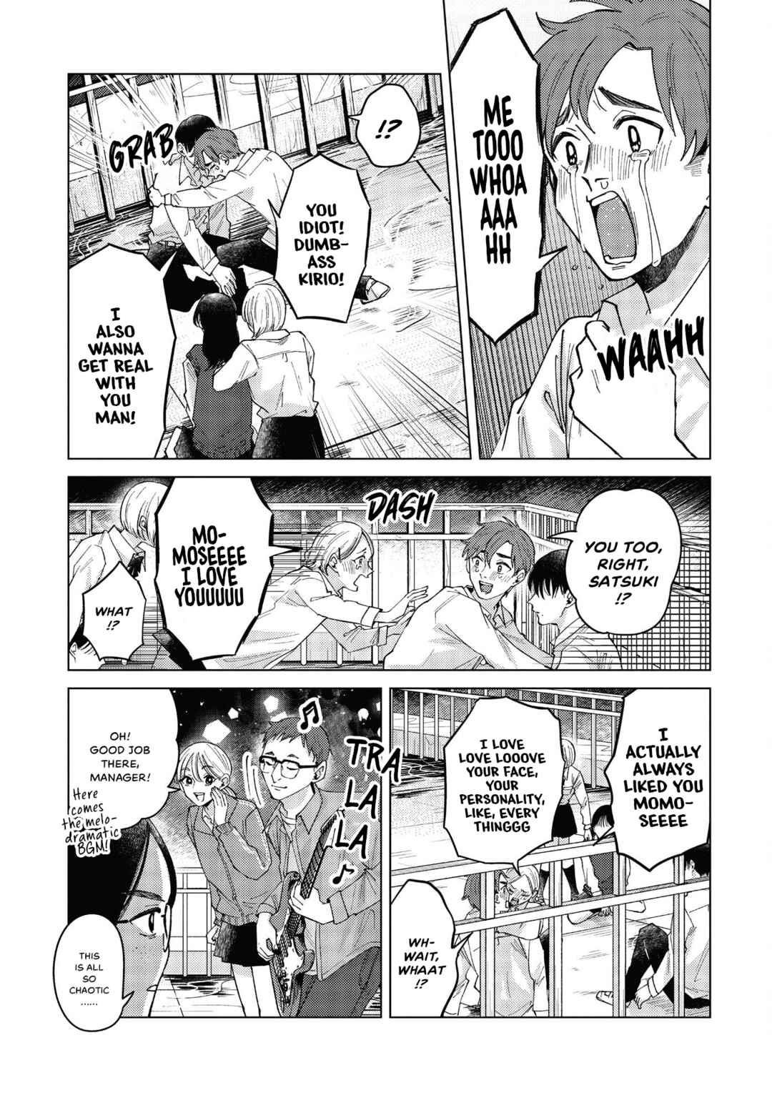 Chapter 44 - Page 34
