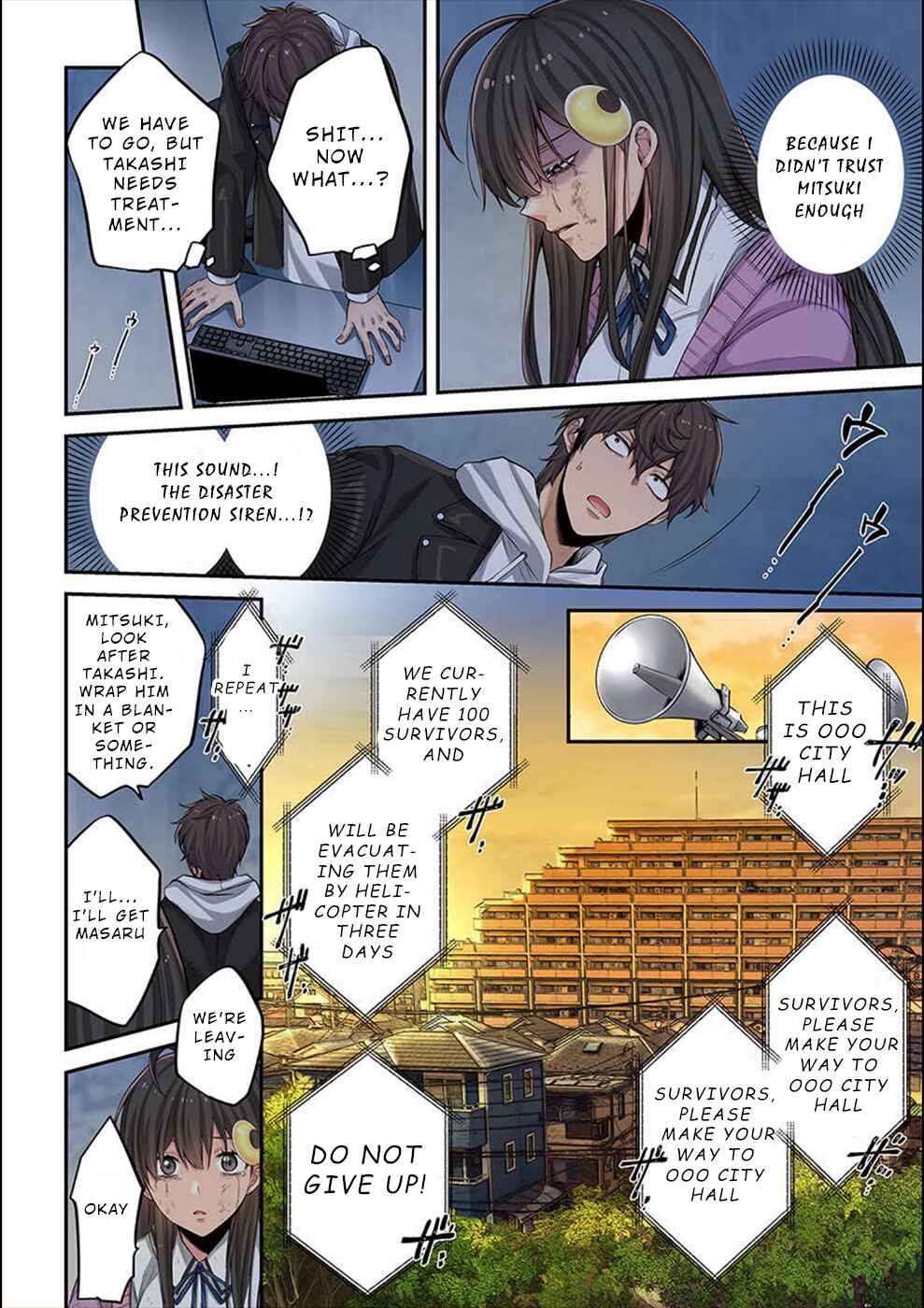 Chapter 8 - Page 15