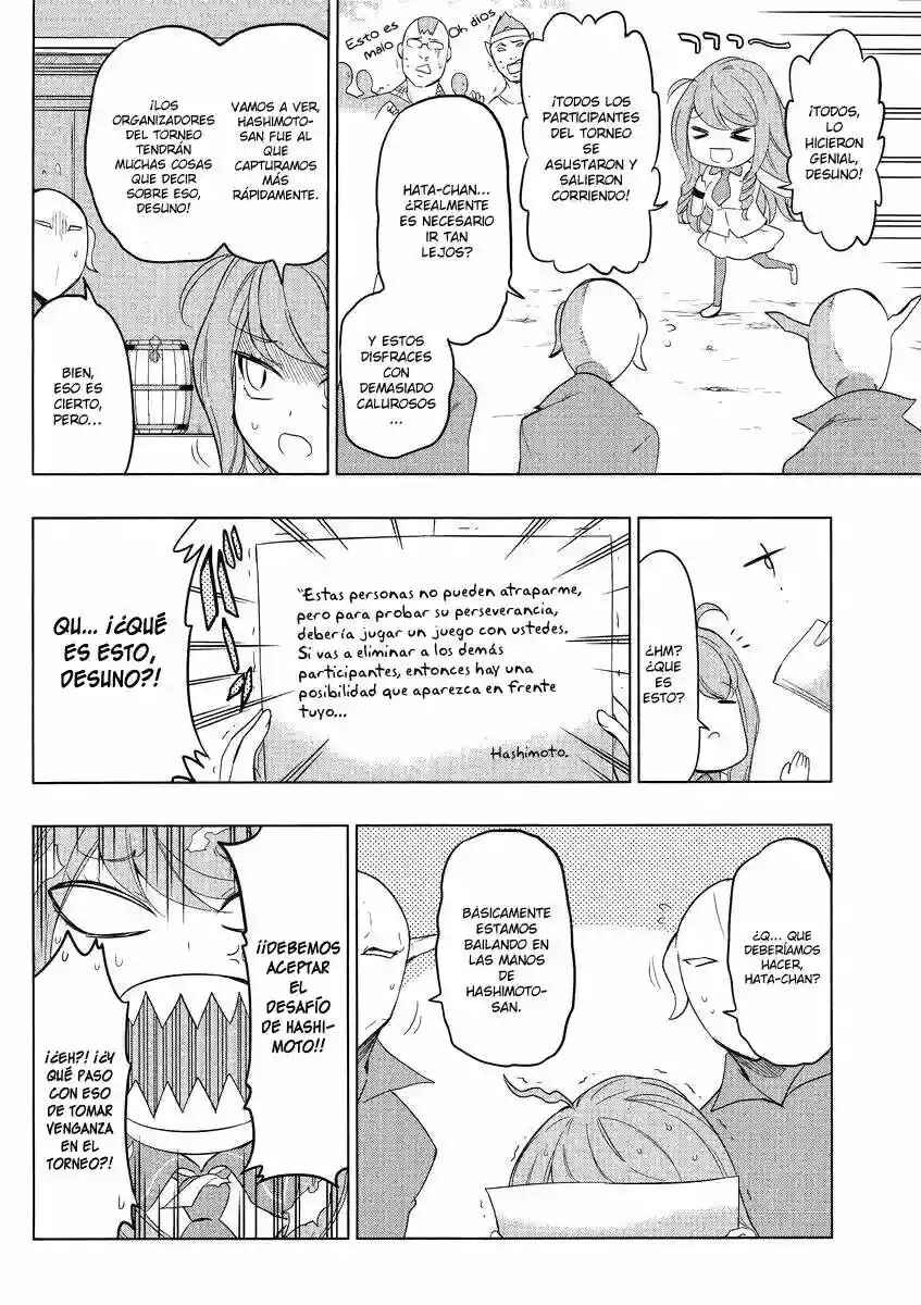 Chapter 56 - Page 5