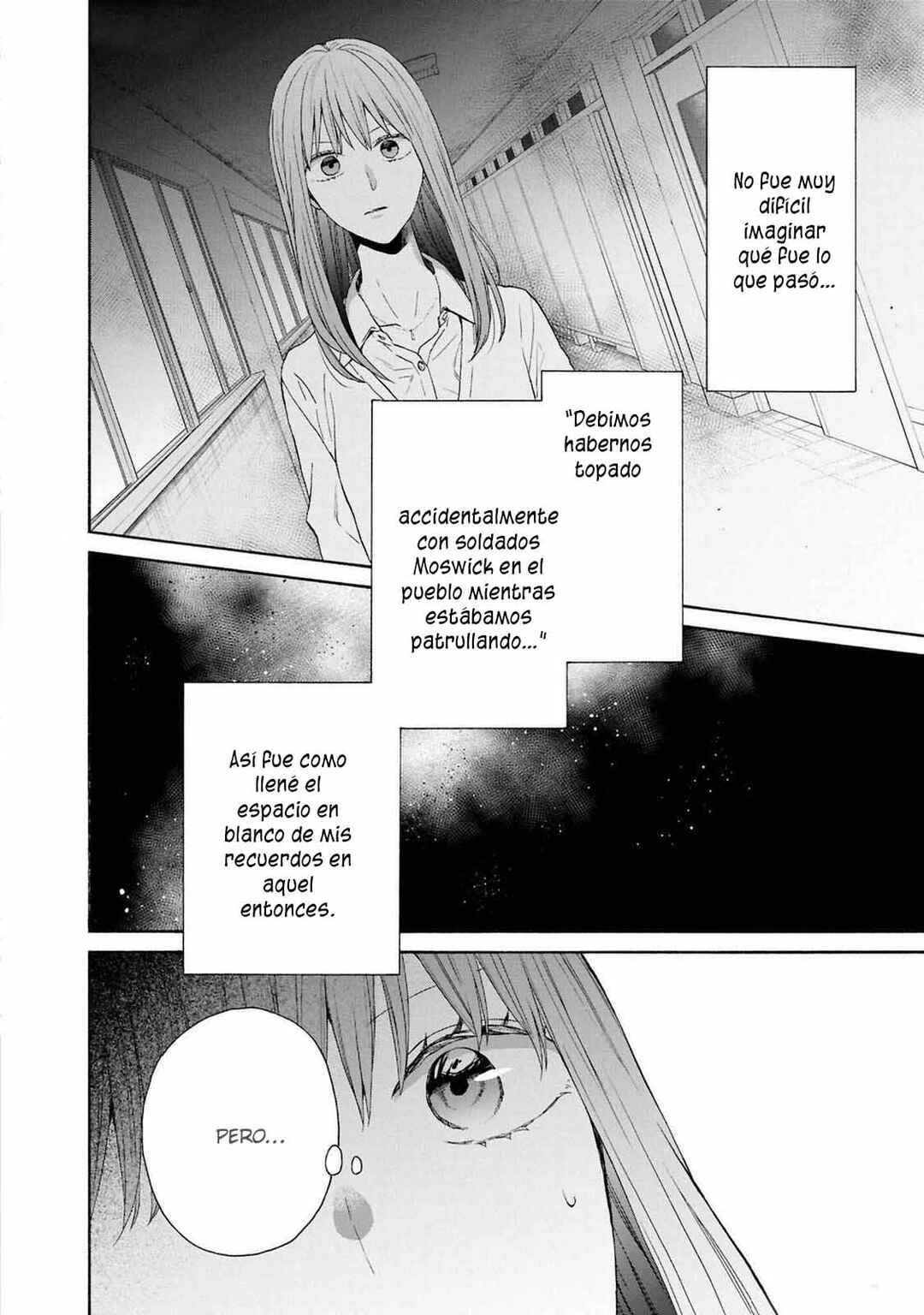 Chapter 143 - Page 6