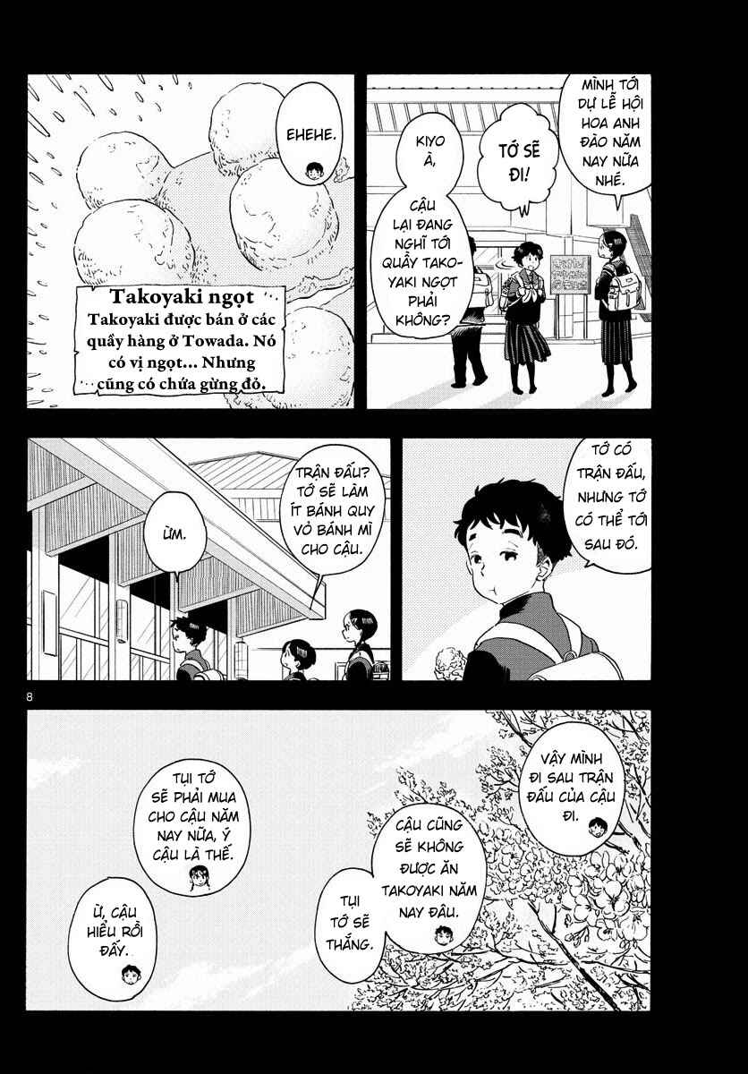Chapter 200 - Page 8
