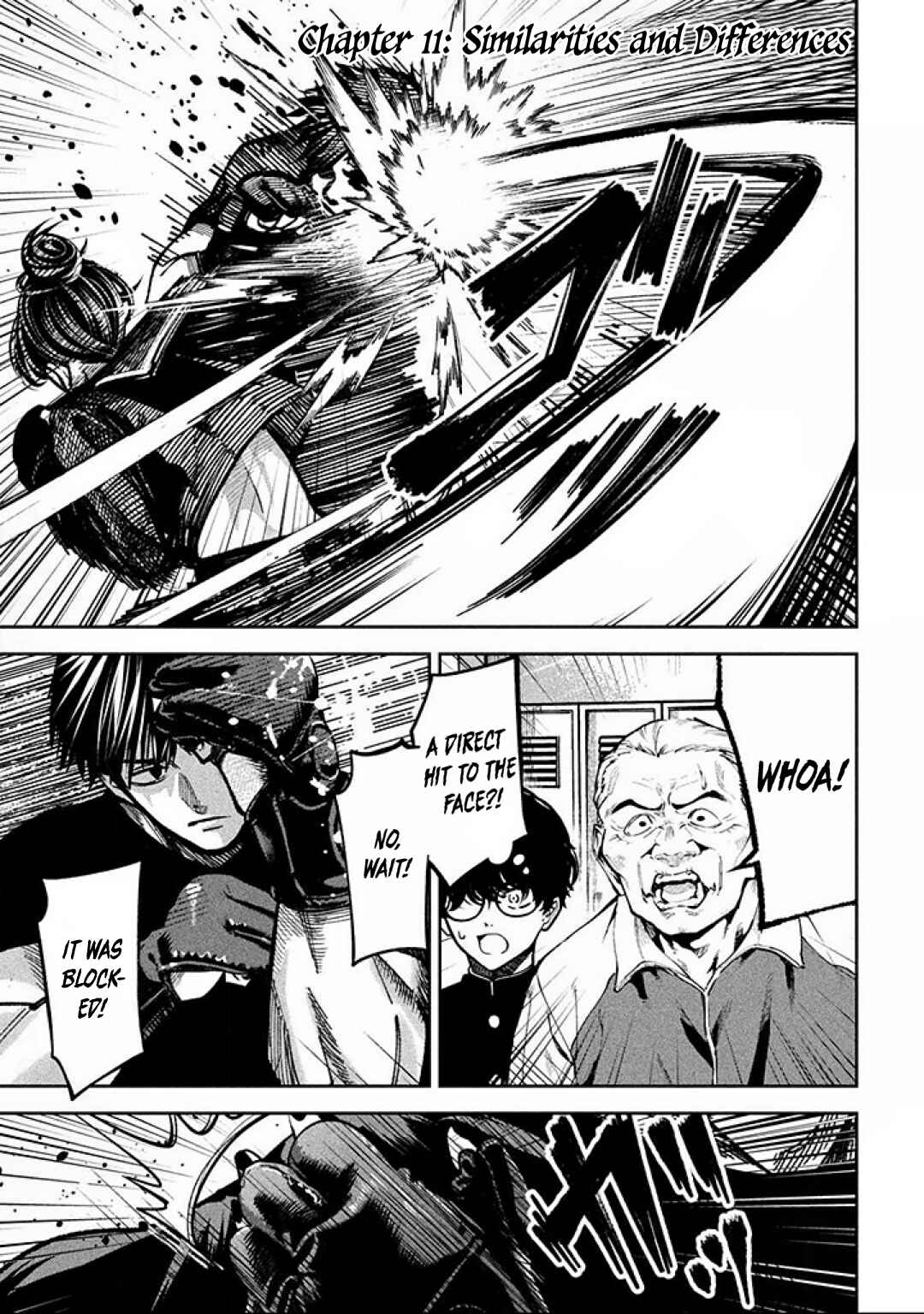 Chapter 11 - Page 4
