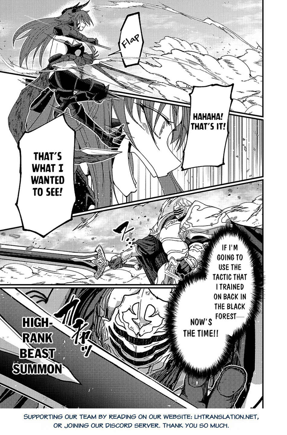 Chapter 65.1 - Page 14