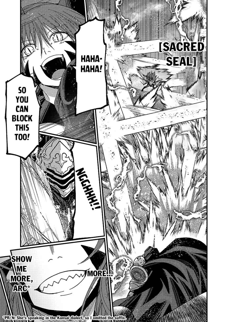Chapter 65.1 - Page 4