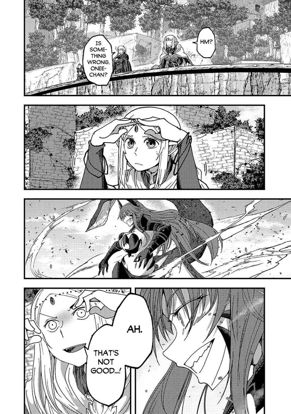 Chapter 65.1 - Page 5