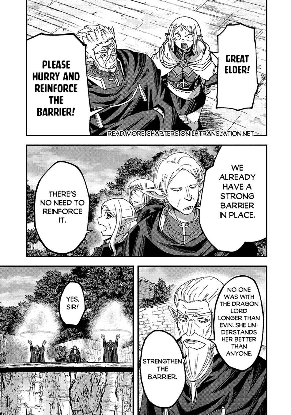 Chapter 65.1 - Page 6