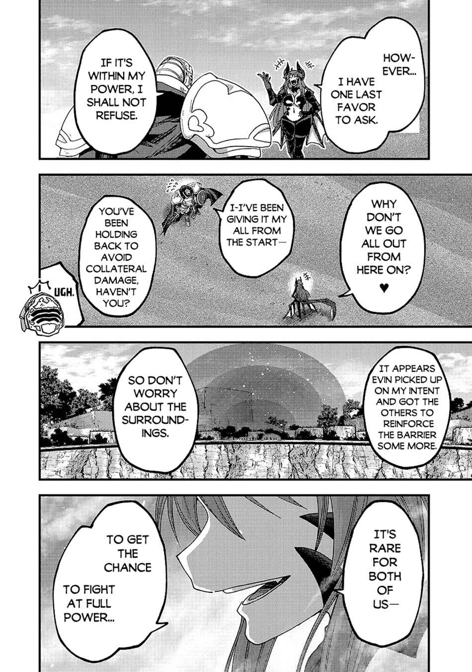 Chapter 65.1 - Page 9