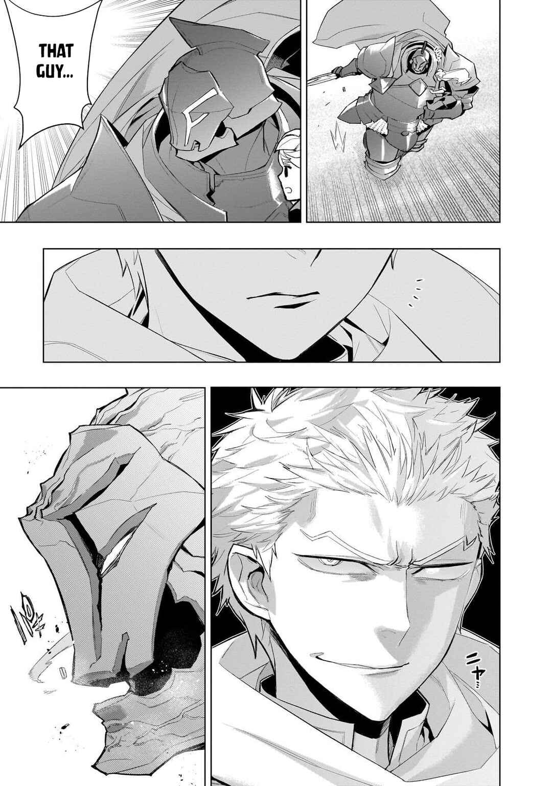 Chapter 169 - Page 19