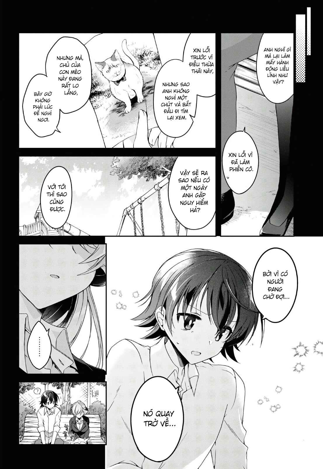 Chapter 2 - Page 10