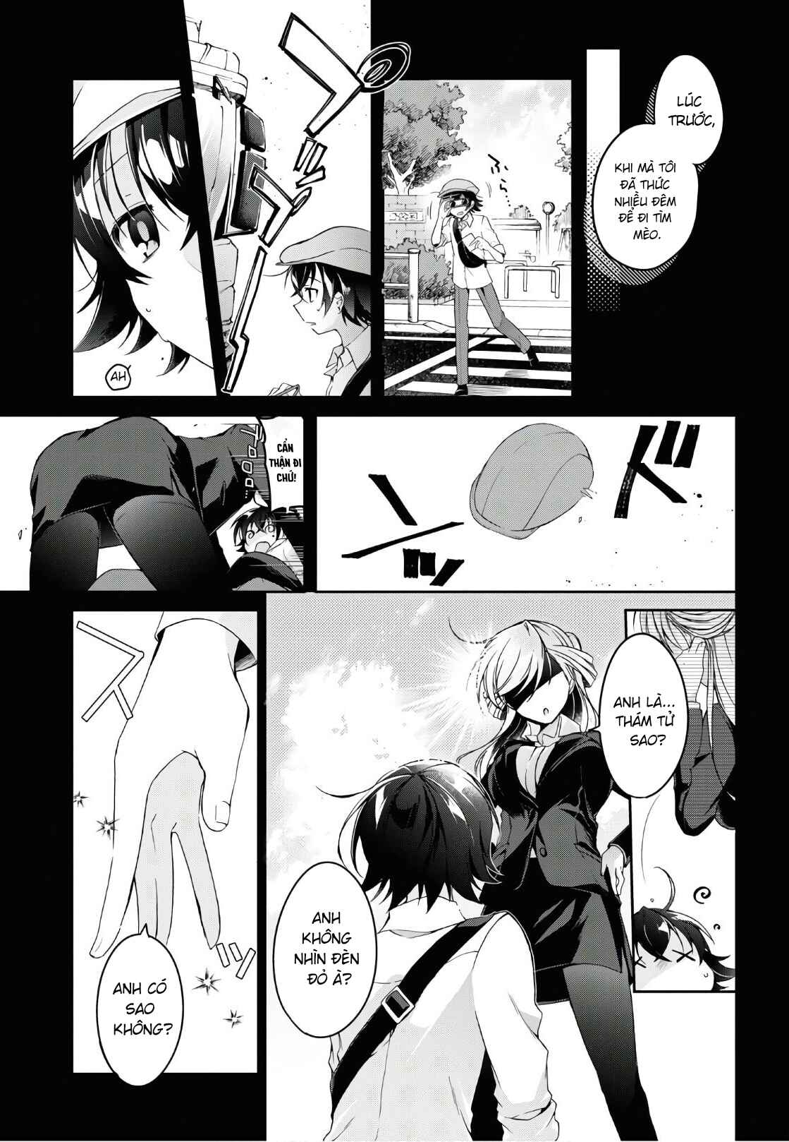 Chapter 2 - Page 9